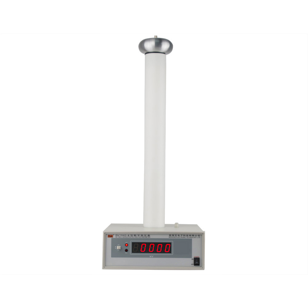 RK1940-3/RK1940-4/RK1940-5高压数字表