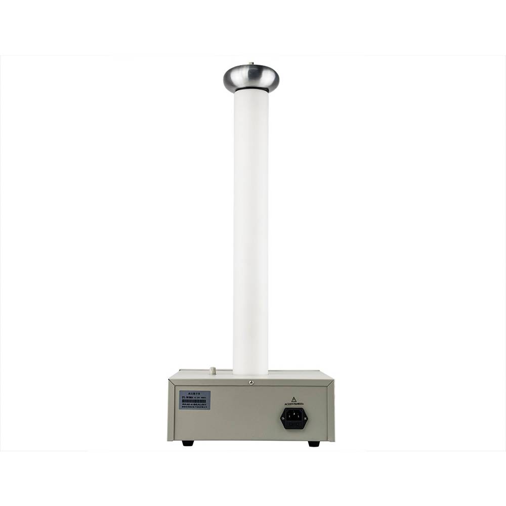 RK1940-3/RK1940-4/RK1940-5高压数字表