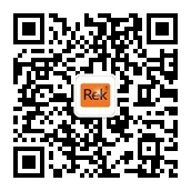 4949免费的资料港澳台-4949最快开奖结果澳门-494949今晚最快开奖结果-494949最快开奖结果-ww494949最快开奖开奖-2025澳门今晚开奖结果-澳门六开奖结果2025开奖记录-澳门今晚必开一肖一特电子