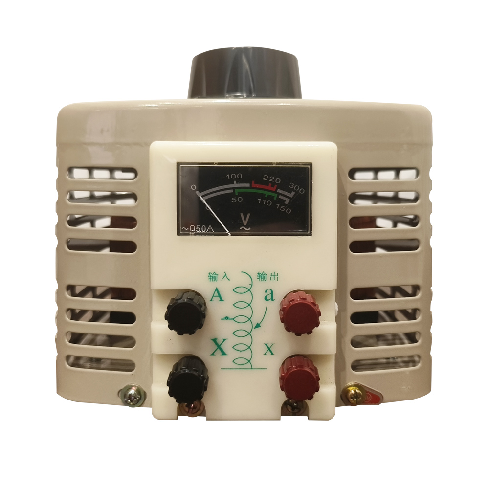 RK9961程控安规综合测试仪