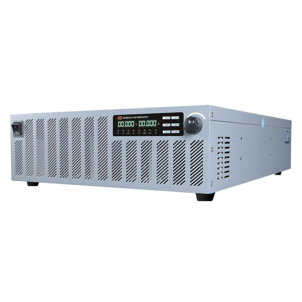 100V RK8310-100-10/RK8318-100-18/RK8336-100-36/RK8360-100-60/RK8375-100-75/RK83150-100-150程控直流稳压电源