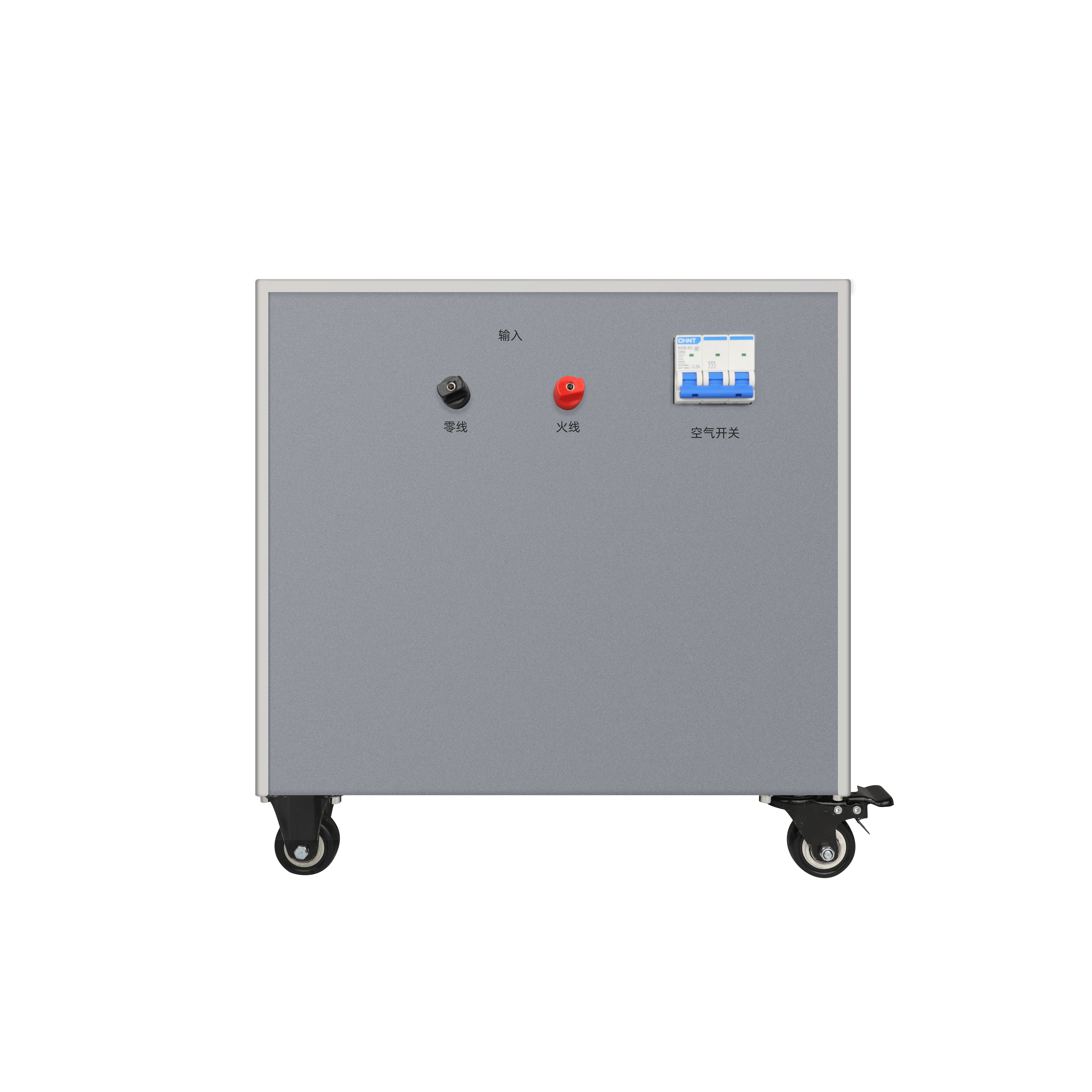 RK9970/RK9970A-3/RK9970A-6程控安规综合测试仪